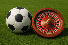 BB射龙门倍投法示意图